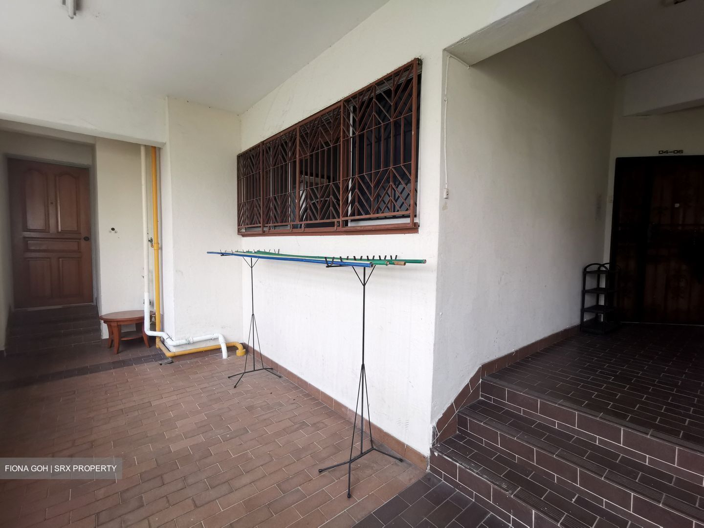 Balestier Plaza (D12), Apartment #596347521